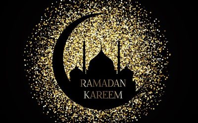 Wijziging openingstijden i.v.m. Ramadan